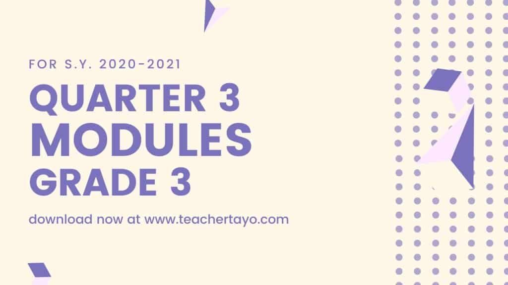 grade-3-adm-modules-quarter-3