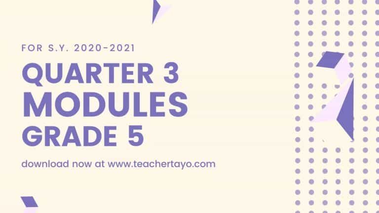 grade-5-adm-modules-quarter-3