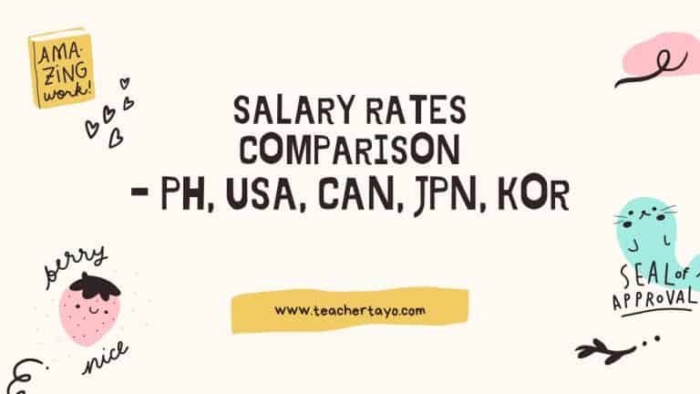 salary-rates-comparison-ph-us-can-jpn-kr